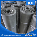 with best price Non-Magnetic Stainless Steel Wire mesh